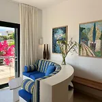 Σπίτι διακοπών Marina 17 By Som Menorca Fornells (Menorca)