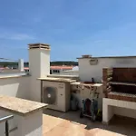 Marina 17 By Som Menorca