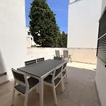 Marina 17 By Som Menorca Σπίτι διακοπών