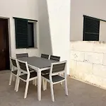 Σπίτι διακοπών Marina 17 By Som Menorca