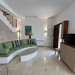 Σπίτι διακοπών Marina 17 By Som Menorca *