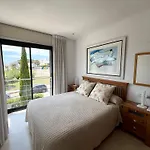 Σπίτι διακοπών Marina 17 By Som Menorca *