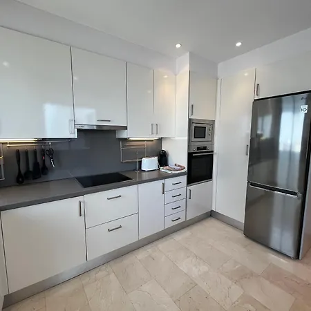 Dom wakacyjny Marina 17 By Som Menorca