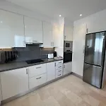 Casa vacanze Marina 17 By Som Menorca