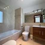 Casa vacanze Marina 17 By Som Menorca Fornells (Menorca)