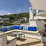 Marina 17 By Som Menorca *