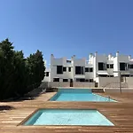 Marina 17 By Som Menorca