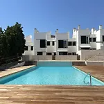 Marina 17 By Som Menorca Casa vacanze *