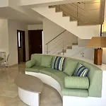 Casa vacanze Marina 17 By Som Menorca Fornells (Menorca)