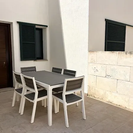 Prázdninový dům Marina 17 By Som Menorca